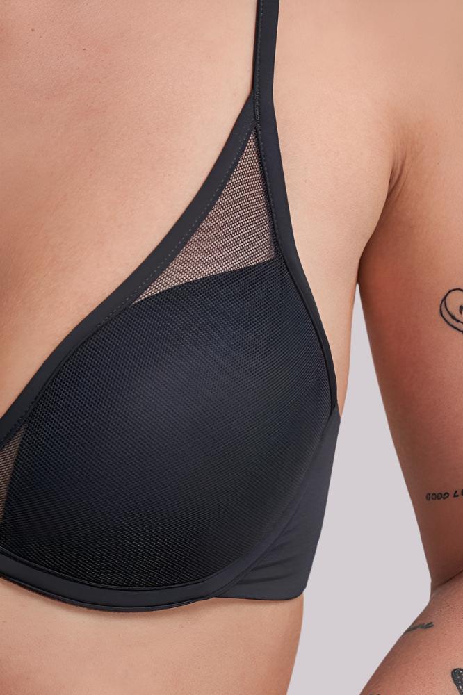 Comfit™ Classic All You - Silky Soft & Comfortable Bra