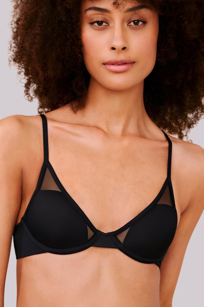 Comfit™ Classic All You - Silky Soft & Comfortable Bra