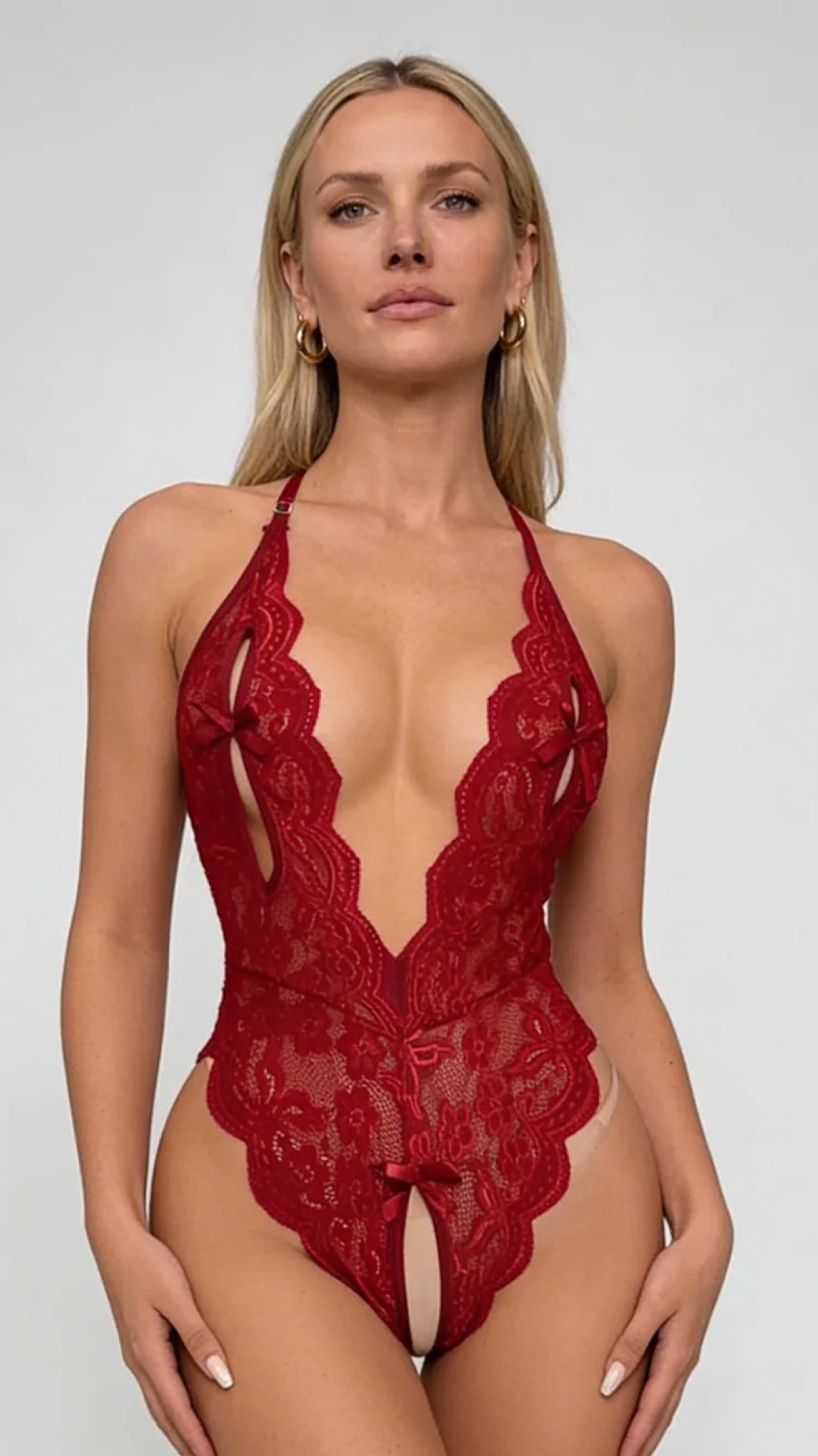 https://cdn.shopify.com/s/files/1/0834/5632/8008/files/Frame1142.png?v=1773484098