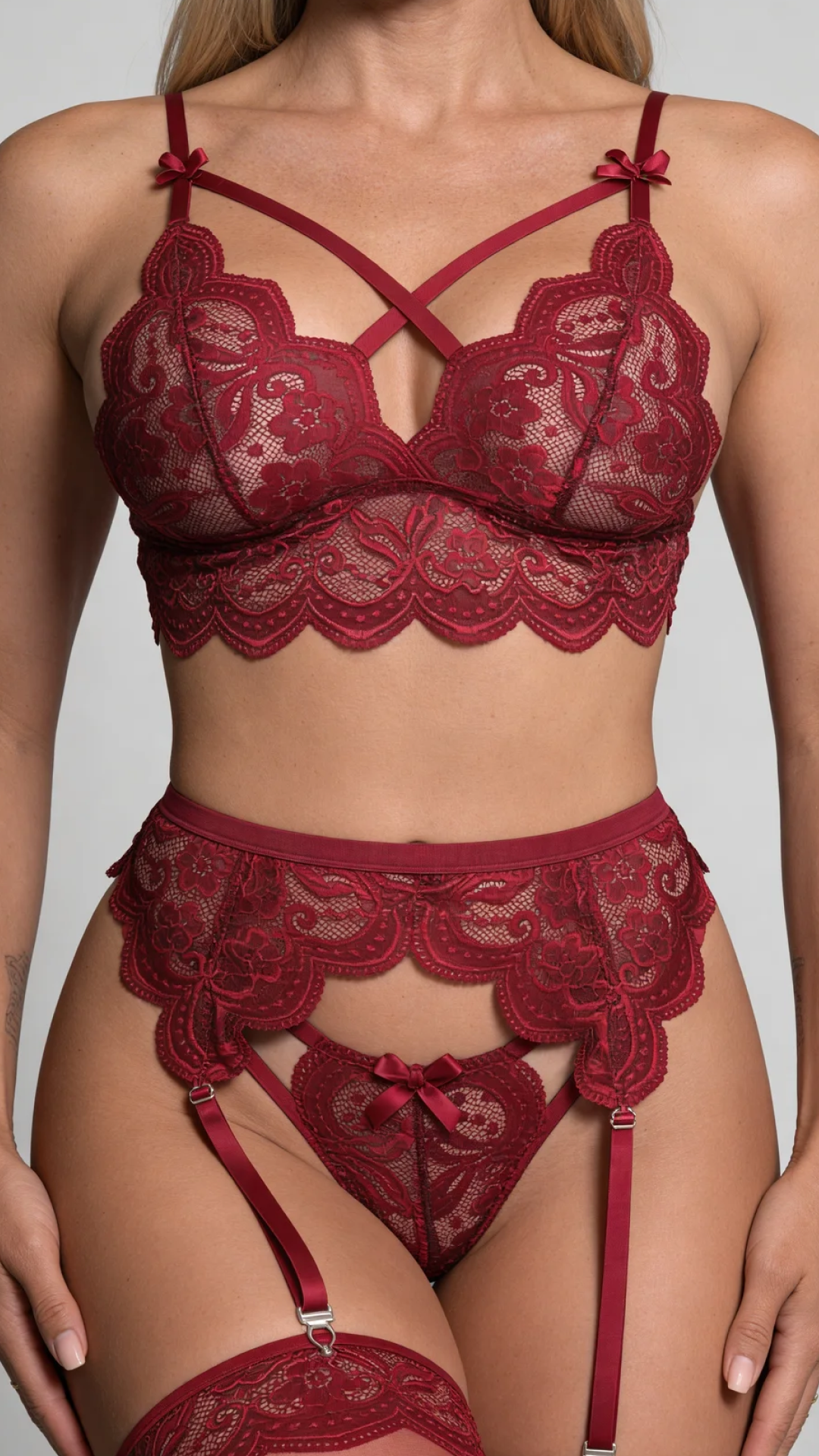 https://cdn.shopify.com/s/files/1/0834/5632/8008/files/Frame2644.png?v=1774257111