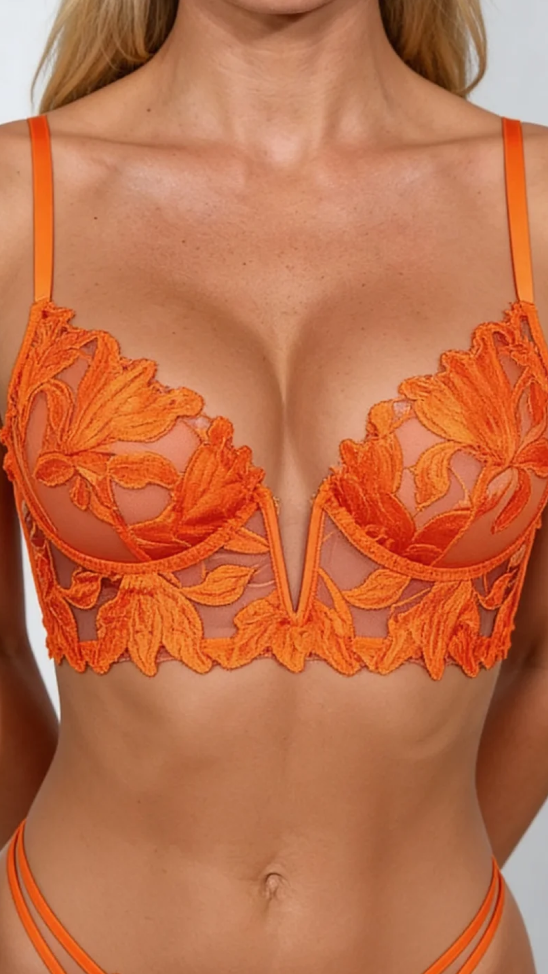 https://cdn.shopify.com/s/files/1/0834/5632/8008/files/Frame_542.png?v=1772825887