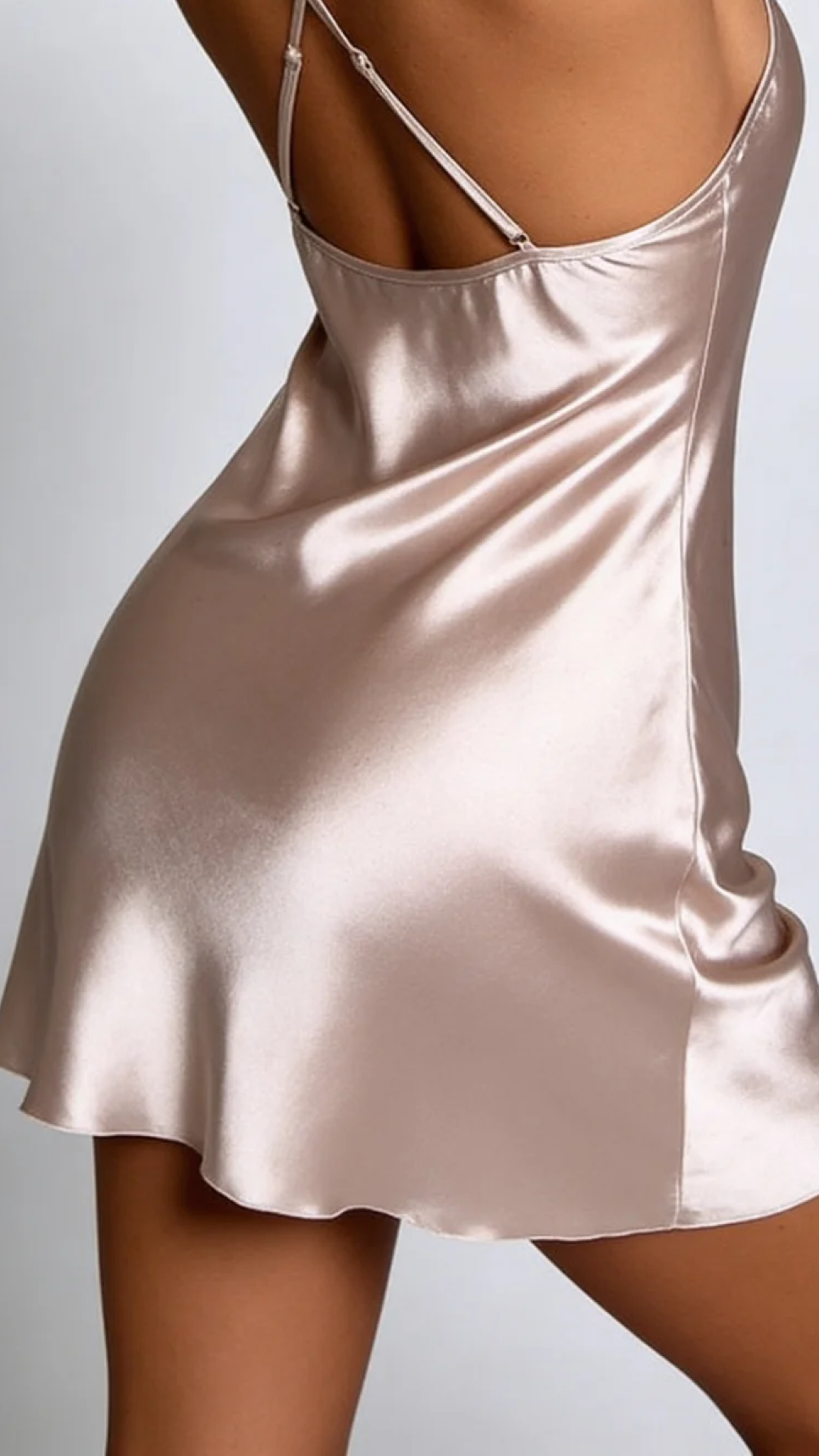 https://cdn.shopify.com/s/files/1/0834/5632/8008/files/Frame_619.png?v=1772814940
