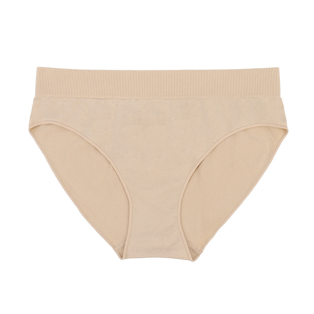 Comfit™ Classic Seamless Brief (3-Pack)