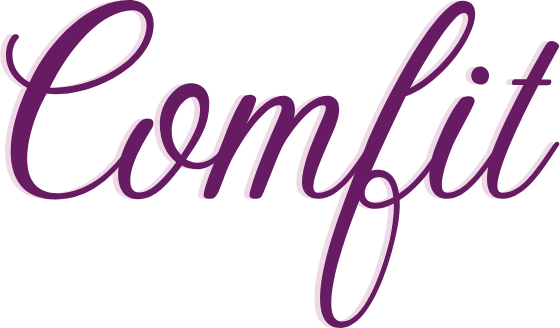 Comfit USA