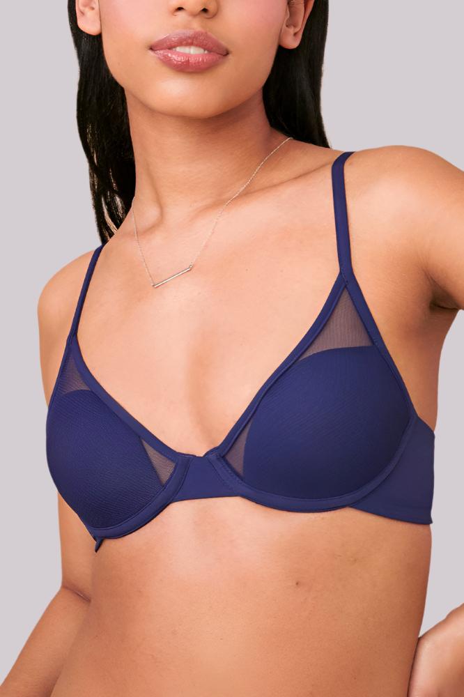 Comfit™ Classic All You - Silky Soft & Comfortable Bra