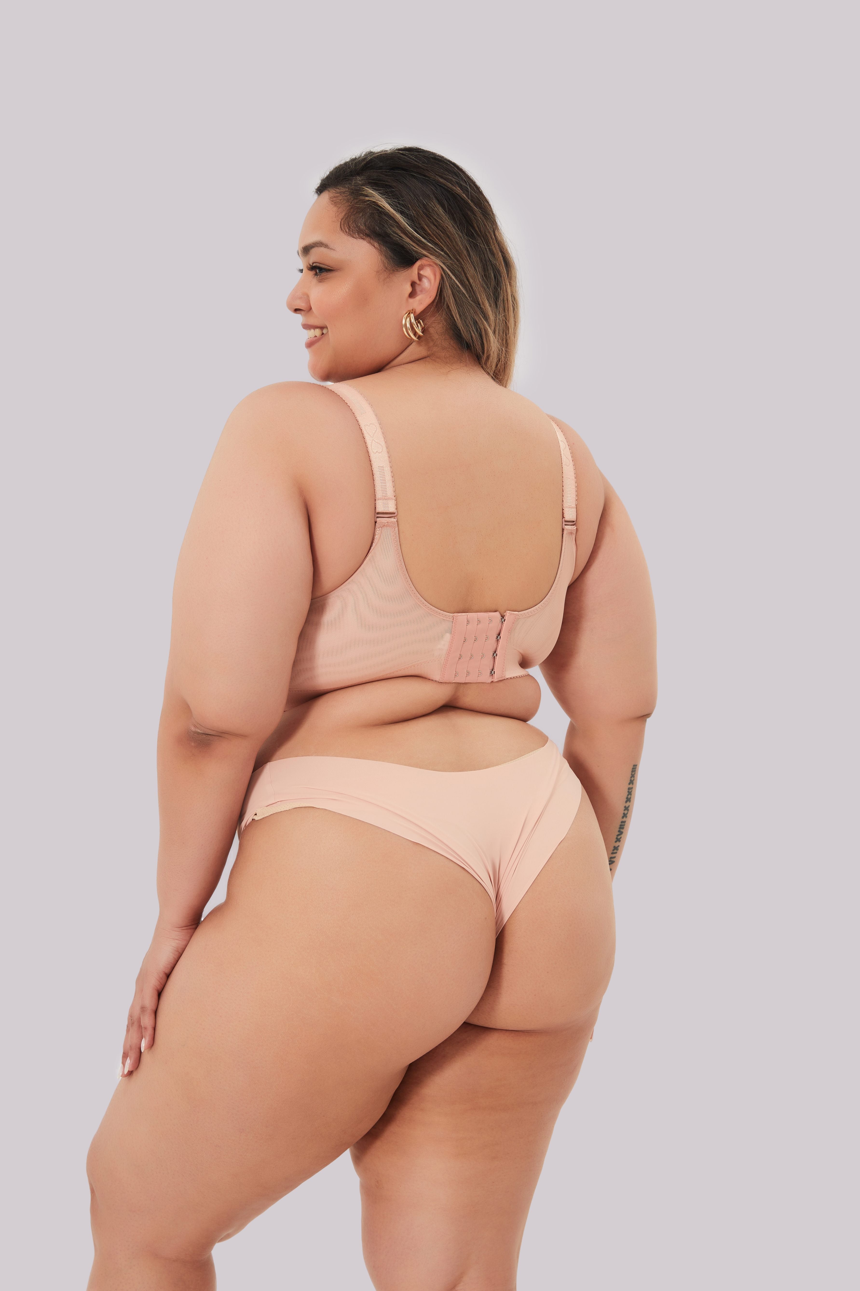 Comfit™ Tamara - Ultra Supportive Bra