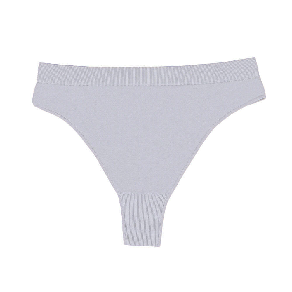 Comfit™ Seamless Thong Multipack (3-Pack)
