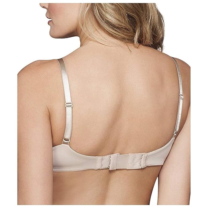 Comfit™ Bra Extension (Set of 5 pieces)