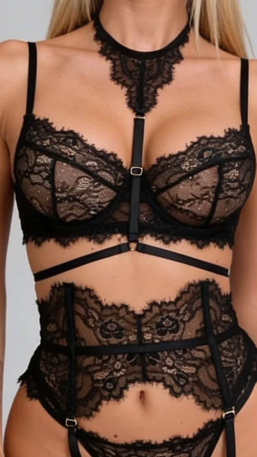 https://cdn.shopify.com/s/files/1/0834/5632/8008/files/Frame102.png?v=1771621016