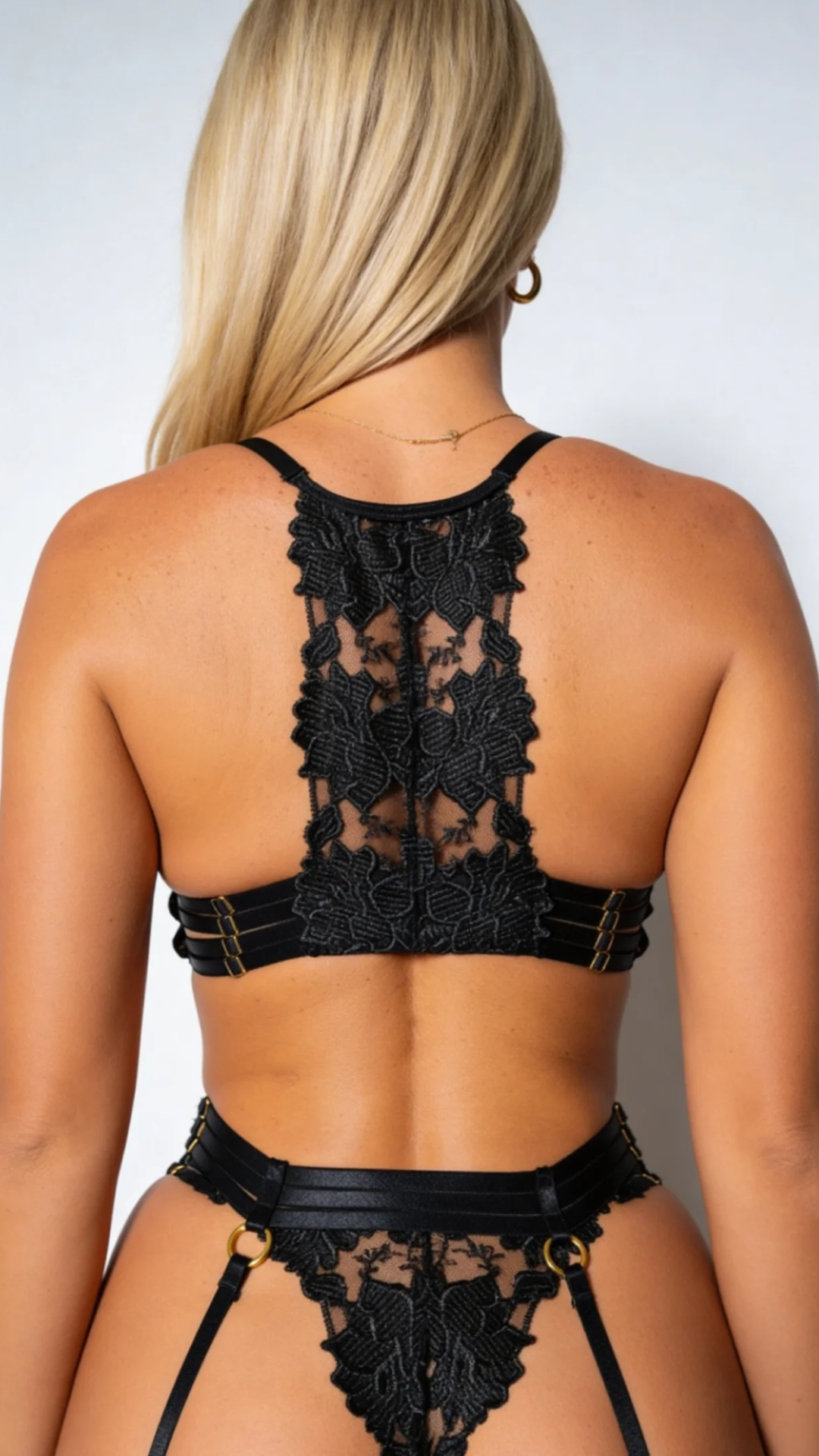 https://cdn.shopify.com/s/files/1/0834/5632/8008/files/Frame118.png?v=1771670888