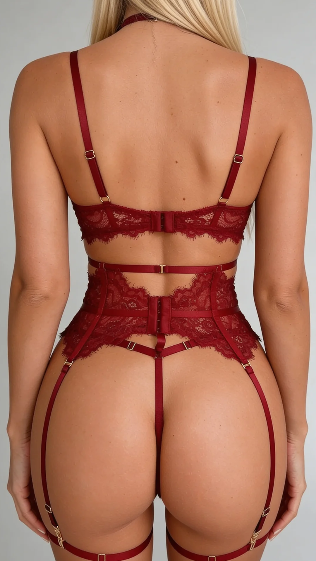 https://cdn.shopify.com/s/files/1/0834/5632/8008/files/Frame_290.png?v=1772021031