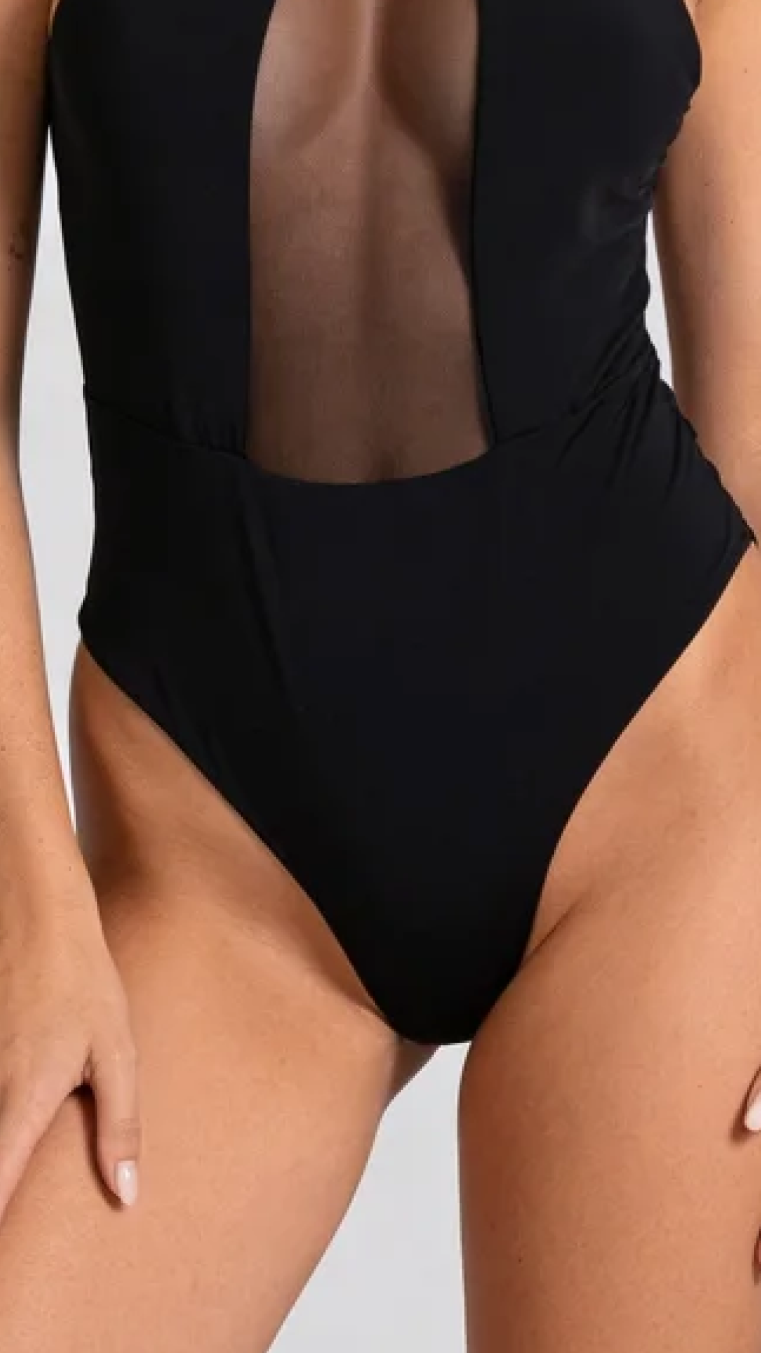 https://cdn.shopify.com/s/files/1/0834/5632/8008/files/Frame_828.png?v=1772032365