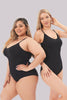 Comfit™ Sarah - Elegant & Comfortable Bodyshaper