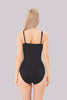 Comfit™ Sarah - Elegant & Comfortable Bodyshaper