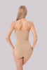 Comfit™ Sarah - Elegant & Comfortable Bodyshaper