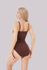 Comfit™ Sarah - Elegant & Comfortable Bodyshaper