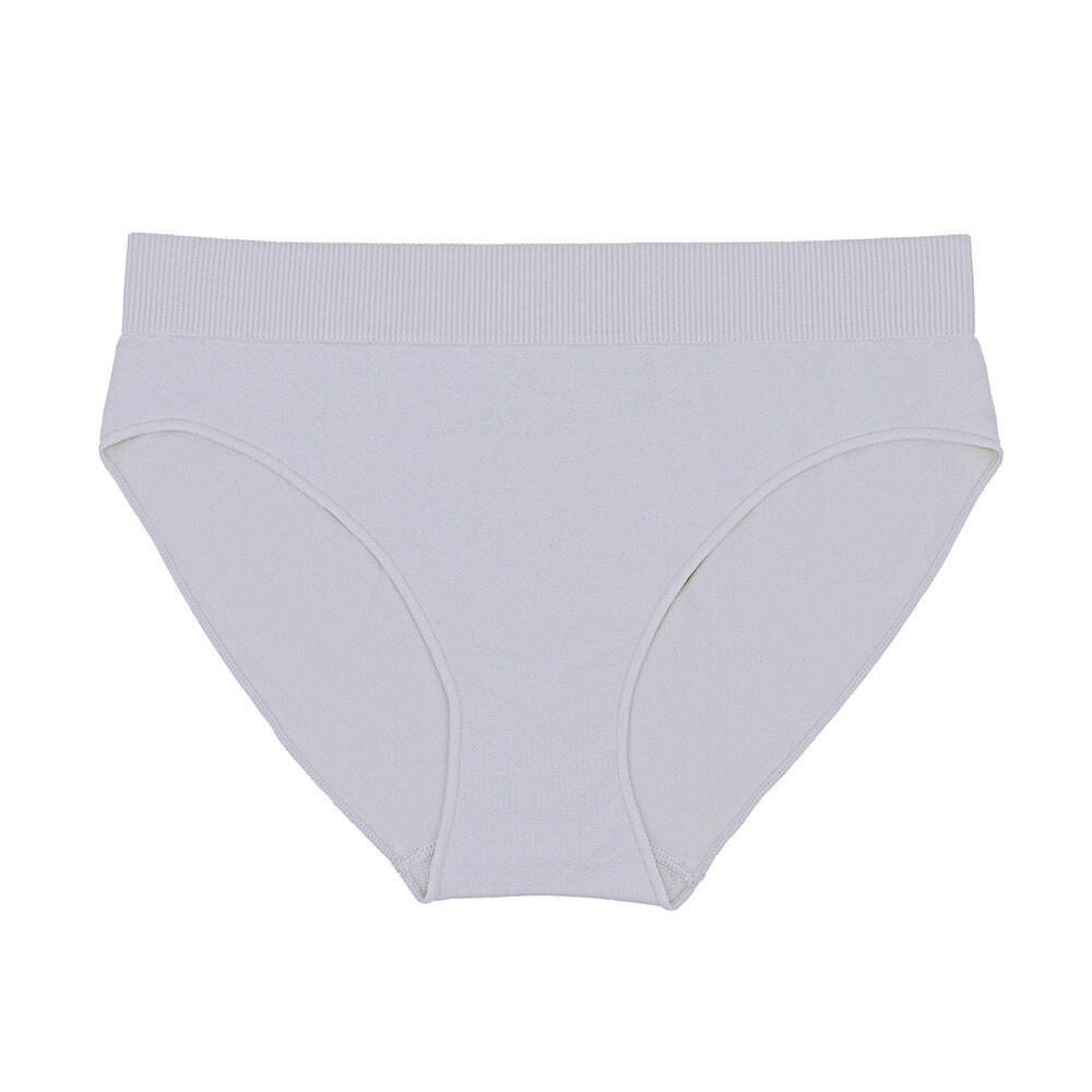 Comfit™ Classic Seamless Brief (3-Pack)